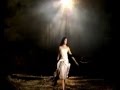 Salma Hayek -Siente Mi Amor-English lyrics" Feel ...