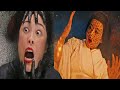 The Terror Season 2 |Creepy Hands Grab Lady Into Sand