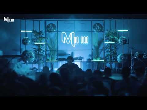 Zone+ | Live at Melotech Records