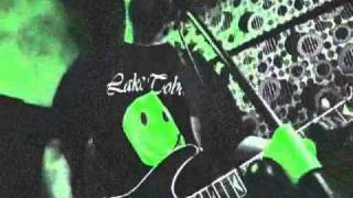 Download lagu NoskilL - ApriL (Slank Cover).wmv mp3