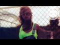 Haux - Homegrown (Mahama Remix) 