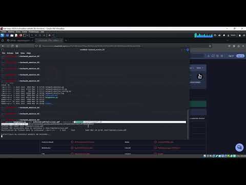 Threat ODFIDR : eBPF-Sandboxing - Analyse de Malwares (PDF)