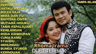 Download lagu lagu Rhoma irama Full Album tanpa iklan 2026 mp3