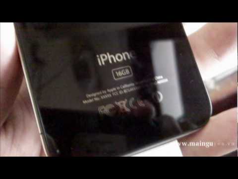 YouTube Preview Image