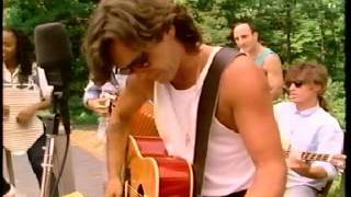 JOHN MELLEMCAMP THIS LAND IS YOUR LAND