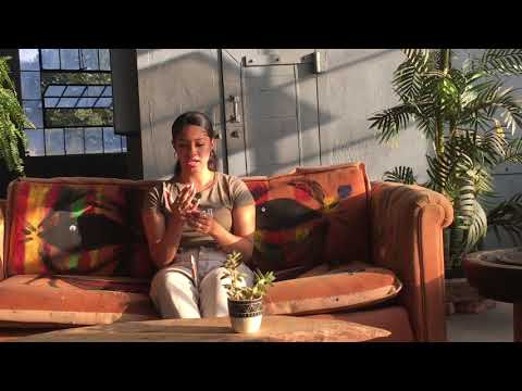 download lagu mp3 mp4 Anesahh, download lagu Anesahh gratis, unduh video klip Anesahh