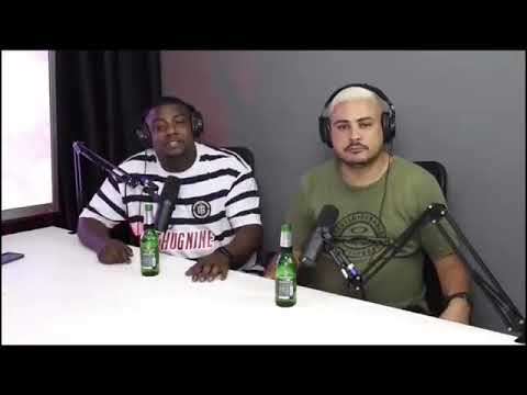 mc Frank briga com Dennis Dj por causa de mulher