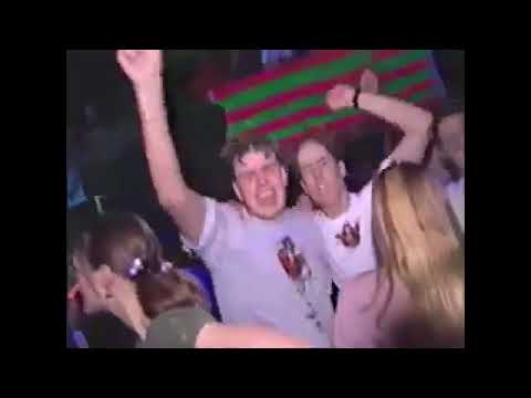 Dave Davis - Transfiguration (X&trick remix)