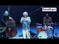 Tim Hagans Quartet at SonoKlect