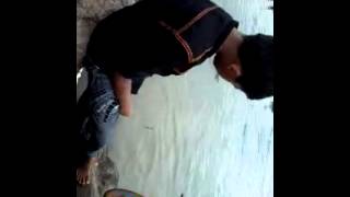 Download lagu Laoneis band lampung-_-air mataku mp3