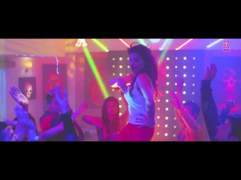 Tanmay Sharma Talli Dol :...