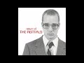The Rentals - Friends Of P.