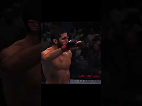 Lightweight division ☠️ #UFC #mma #iliatopuria