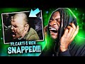 KANYE PLAYBOI CARTI RICH THE KID SNAPPED Ft Ty Dolla Ign CARNIVAL Music Video REACTION