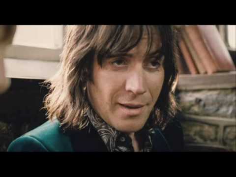 Trailer: Mr. Nice / Rhys Ifans (The Fan Carpet)