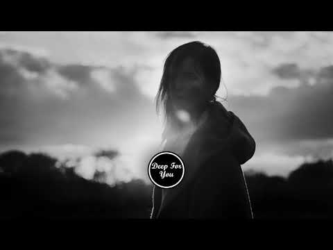 Gus One Ft. Jemma Heigis - Catch Me (Original Mix)