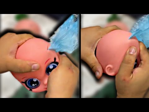 This Doesn't Seem Safe