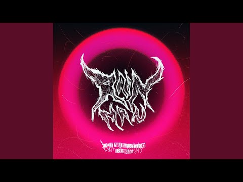 RainMan (feat. Disme)