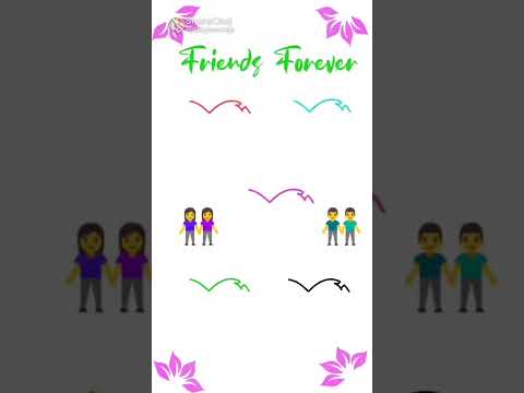 A. Narmatha🥰🥰🥰