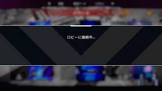 PS4 apex 魂のソロランク ダイヤ3