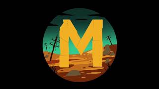 LES TERRES HOSTILES DE MANZIBAR