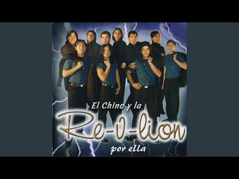 Ahora sufres, tengo mujer (Remasterizado 2020)