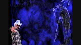 THEY PRAY WITH SNAKES REMIX BY BOONDOX