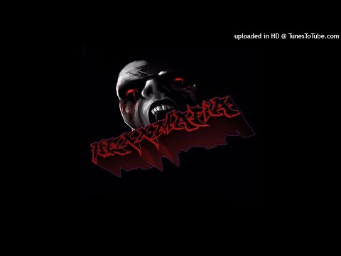 lilpablo336 x 4jay (axxturel) - (sigilkore) geekd up / hexx xxet