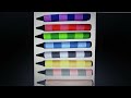 Happy National Crayon Day To Blue S Clues March 31 2022