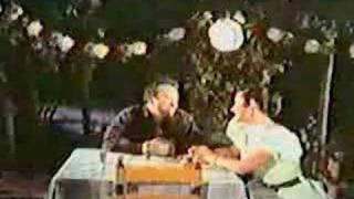 Antonio Aguilar - Dos Pasajes