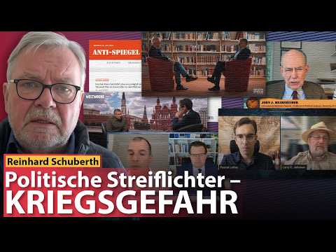 Video-Thumbnail von YouTube