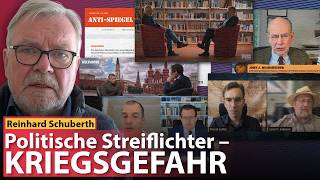 Video-Thumbnail von YouTube