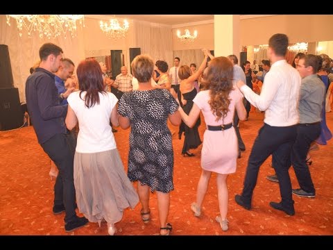 21 Cameraman nunta LIVE % ( HORA MARE DE JOC ) fotograf dj sonorizare - 0751132073 djfotofilm