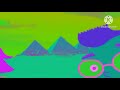 Little Einsteins I Love To Conduct Part 1 In G Major 3