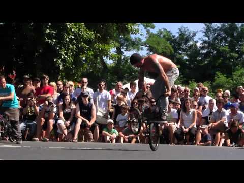 Suzuki Best Combo 2010