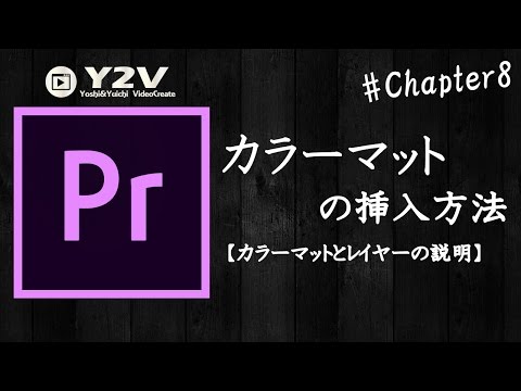 オリラグについて詳しく解説