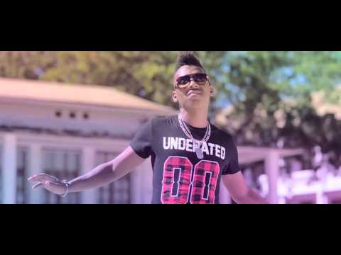 Kaej Tsy ambelako mandeha areky{Official video By DSFocus 2015}
