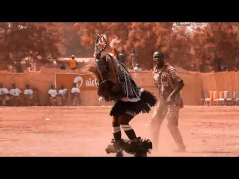 Bill Laswell & Style Scott - Radioactive dub