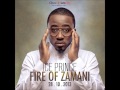 Ice Prince - Gimme Dat feat Burna Boy, Yung L & Olamide (Extended Version)