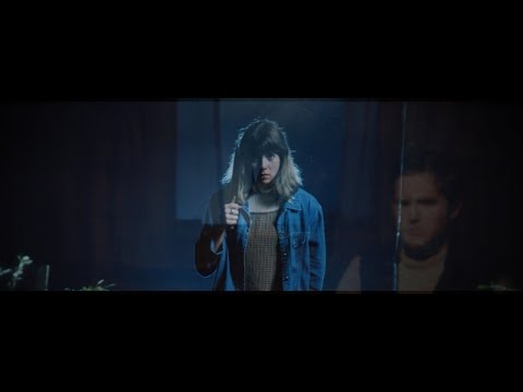 Das Mörtal - The Curse (Official Video)