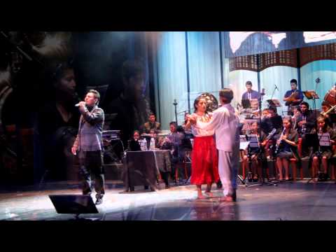 DIOS NUNCA MUERE - JUAN CASAOS