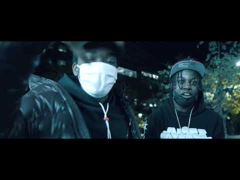 Wlatt Freestyle - Msav x KemSav