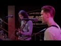 909 in Studio : Kaleo - 'I Can't Go On Without ...