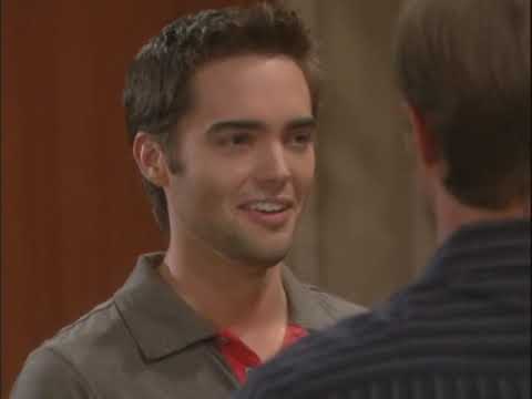 Bold and Beautiful 5528 -  Full Episode