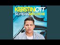 Scheissmelodie (Single Edit) Scheissmelodie (Single Edit)