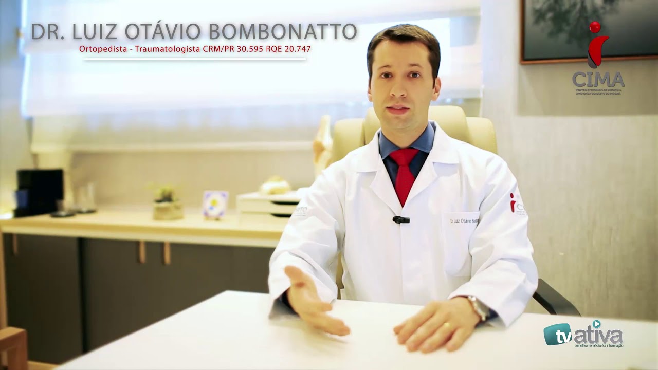 Luiz Otávio Bombonatto-6