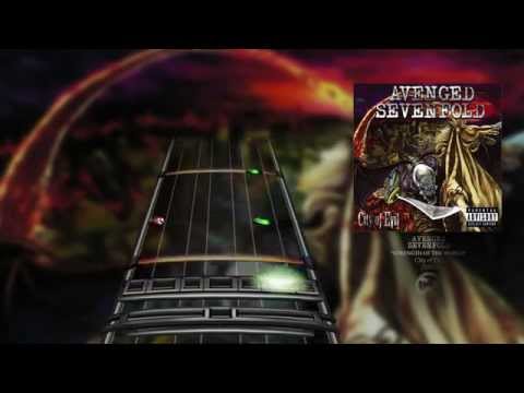 download lagu mp3 mp4 Avenged Sevenfold Strength Of The World Free, download lagu Avenged Sevenfold Strength Of The World Free gratis, unduh video klip Avenged Sevenfold Strength Of The World Free