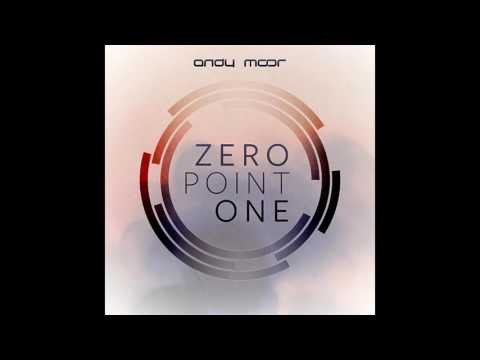 Andy Moor   Zero Point One Full Continuous Dj MIX HD