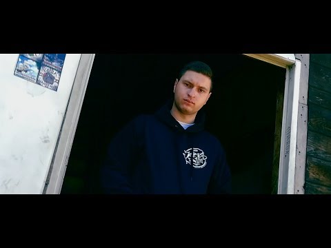 Jankes PPW - Co Sie Odwlecze Prod. Ryba Beatz Official Video