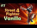 Chun Li All Victory Quotes Arcade Mode Street Fighter 4